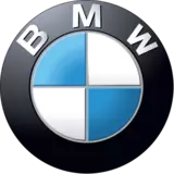 Авторазборка BMW Житомир
